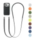 بند کراس بادی اپل Apple Crossbody Strap