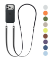بند کراس بادی اپل Apple Crossbody Strap