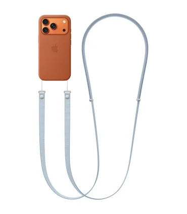 بند کراس بادی اپل Apple Crossbody Strap