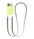 بند کراس بادی اپل Apple Crossbody Strap