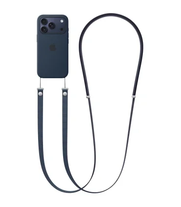 بند کراس بادی اپل Apple Crossbody Strap