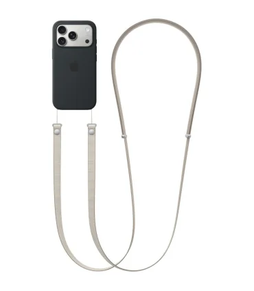 بند کراس بادی اپل Apple Crossbody Strap
