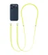 بند کراس بادی اپل Apple Crossbody Strap