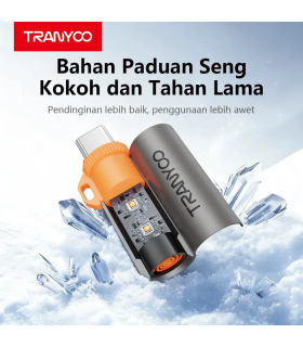 %product-name%