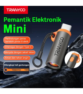 %product-name%
