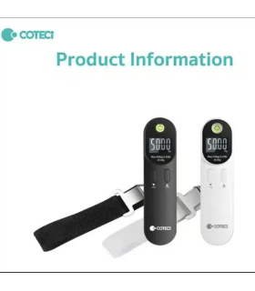 %product-name%