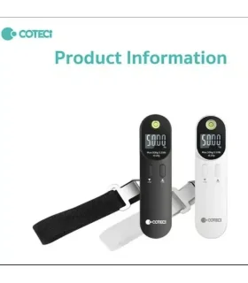 %product-name%