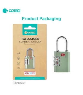 %product-name%