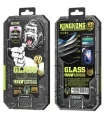 گلس پرایوسی کینگ کونگ 9D ویکوم ایفون 17 پرومکس WEKOME King Kong Privacy Glass Iphone 17 Pro Max