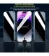 گلس پرایوسی کینگ کونگ 9D ویکوم ایفون 17 پرو WEKOME King Kong Privacy Glass Iphone 17 Pro
