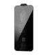 گلس پرایوسی کینگ کونگ 9D ویکوم ایفون 17 WEKOME King Kong Privacy Glass Iphone 17
