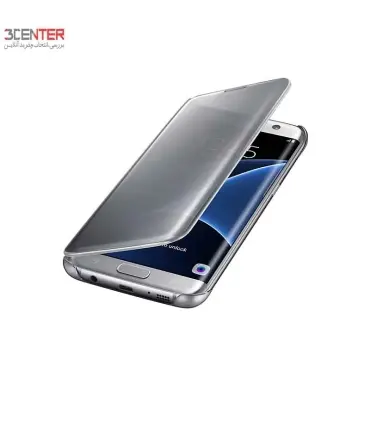 Samsung LED View Flip Cover For Galaxy S7