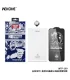 گلس محافظ صفحه آیفون 17 پرو مکس ویکوم WEKOME WTP-100 9D