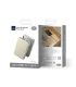 ​پاوربانک 10 هزار مگ سیف دار ویوو WiWU P15-1 10000Ma
