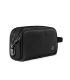 کیف دستی ضدسرقت اثر انگشتی N.O.1 مدل WIWU Phantom Fingerprint Lock Pouch Pro