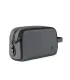 کیف دستی ضدسرقت اثر انگشتی N.O.1 مدل WIWU Phantom Fingerprint Lock Pouch Pro