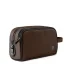 کیف دستی ضدسرقت اثر انگشتی N.O.1 مدل WIWU Phantom Fingerprint Lock Pouch Pro