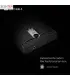 محافظ TUP شیائومی Brushed TPU Matl Case Xiaomi RedMi Note 4