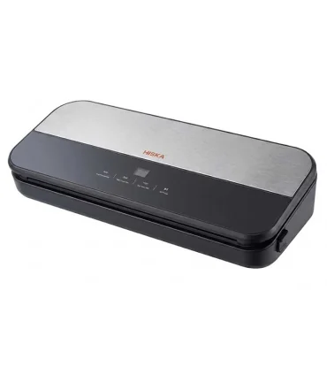 وگیوم مواد غذایی هیسکا Hiska HR-82