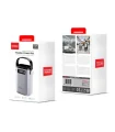 پاوربانک 27 هزارمیلی امپر 100 وات هیسکا Hiska HP-312PD