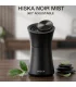 خوشبوکننده خودرو هیسکا مدل Hiska HR28 خوشبوکننده دریچه کولر خودرو