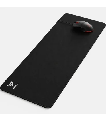 پد ماوس هیسکا مدل HISKA HR-62