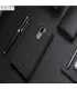 محاففظ ژله ای شیائومی Brushed TPU Matl Case Xiaomi Mi 5S Plus