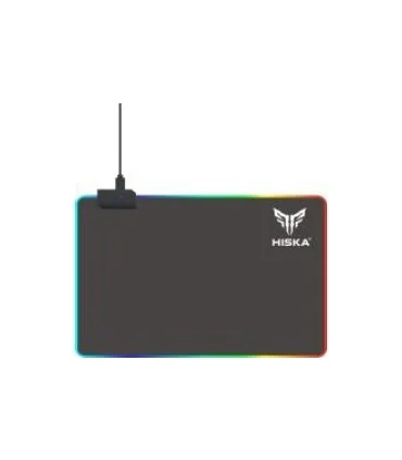 پد ماوس هیسکا مدل HISKA HR-61
