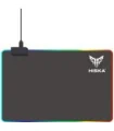 پد ماوس هیسکا مدل HISKA HR-61