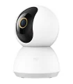 دوربین هوشمند شیائومی (انباکس شده) Xiaomi C300 Home Security Camera (XMC01)