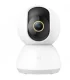 دوربین هوشمند شیائومی (انباکس شده) Xiaomi C300 Home Security Camera (XMC01)