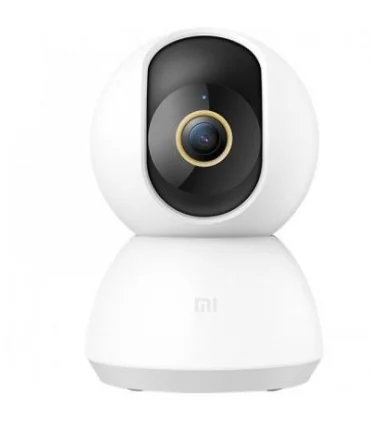 دوربین هوشمند شیائومی (انباکس شده) Xiaomi C300 Home Security Camera (XMC01)