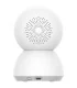 دوربین هوشمند شیائومی (انباکس شده) Xiaomi C300 Home Security Camera (XMC01)