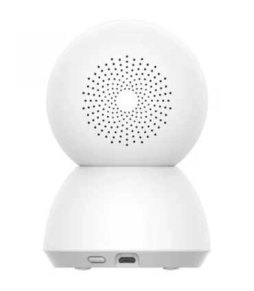 دوربین هوشمند شیائومی (انباکس شده) Xiaomi C300 Home Security Camera (XMC01)