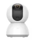 دوربین هوشمند شیائومی (انباکس شده) Xiaomi C300 Home Security Camera (XMC01)