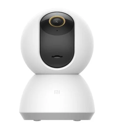 دوربین هوشمند شیائومی (انباکس شده) Xiaomi C300 Home Security Camera (XMC01)