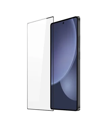گلس صفحه نمایش کوزوم اس 26 اولترا Glass 3D Curved KUZOOM S26 Ultra