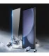 گلس صفحه نمایش کوزوم اس 26 اولترا Glass 3D Curved KUZOOM S26 Ultra
