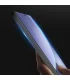 گلس صفحه نمایش کوزوم اس 26 اولترا Glass 3D Curved KUZOOM S26 Ultra