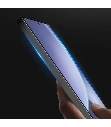 گلس صفحه نمایش کوزوم اس 26 اولترا Glass 3D Curved KUZOOM S26 Ultra