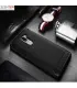 محاففظ ژله ای شیائومی Brushed TPU Matl Case Xiaomi Mi 5S Plus