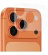 محافظ دور لنز ایفون 17 پرومکس کوزوم Lens Protector Kuzoom Iphone 17 Pro Max
