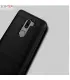 محاففظ ژله ای شیائومی Brushed TPU Matl Case Xiaomi Mi 5S Plus