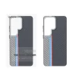 قاب طرح کربن بی ام دبلیو سامسونگ اس 26 اولترا Case Carbon BMW S26 Ultra