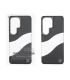 قاب چرمی لاکچری اس 26 اولتر Case Leather S26 ultra
