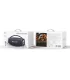 اسپیکر حرفه ای یسیدو 220 وات Yesido YSW46 Bluetooth Speaker