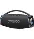 اسپیکر حرفه ای یسیدو 220 وات Yesido YSW46 Bluetooth Speaker