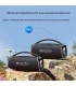 اسپیکر حرفه ای یسیدو 220 وات Yesido YSW46 Bluetooth Speaker