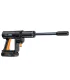 کارواش شارژی یسیدو مدل Yesido VC18