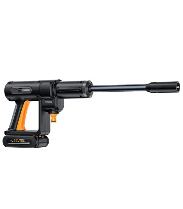 کارواش شارژی یسیدو مدل Yesido VC18